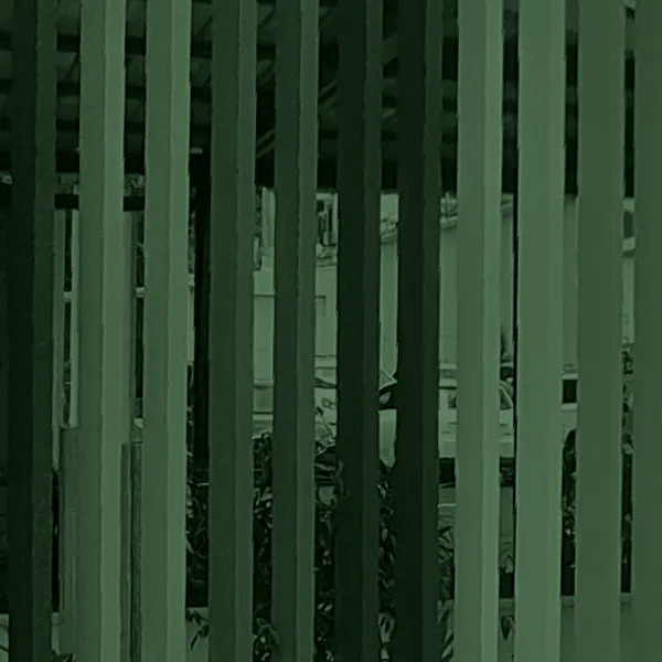 Batten Screens