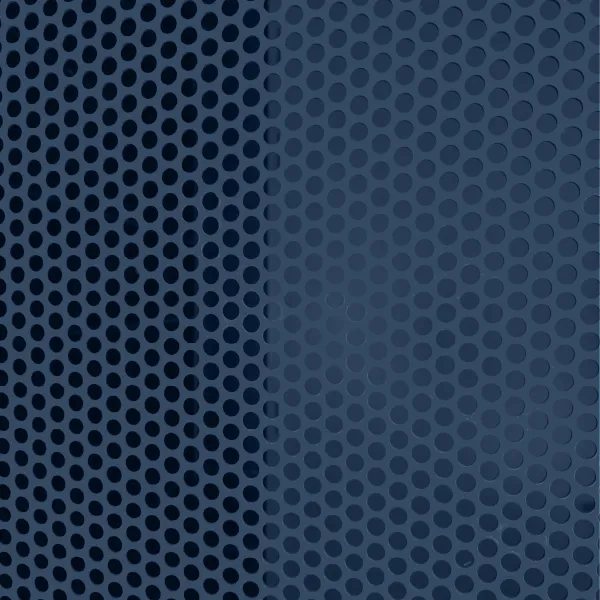 Perforated Sheets